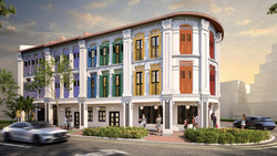 Keong Saik Road (D2), Retail #527946381